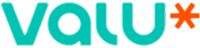 Valu logo